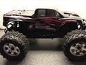 Off-Roader HPI SAVAGE FLUX HP
