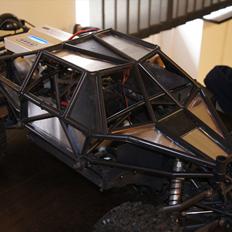 Bil hpi 5sc ss=(samle selv) hehe