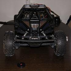 Bil hpi 5sc ss=(samle selv) hehe