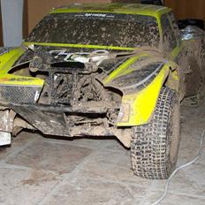 Bil hpi 5sc ss=(samle selv) hehe