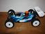Buggy Losi 8ight 2.0