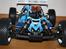 Buggy Losi 8ight 2.0