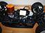 Buggy Losi 8ight 2.0