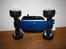 Buggy Losi 8ight 2.0
