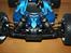 Buggy Losi 8ight 2.0