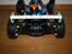 Buggy Losi 8ight 2.0