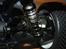 Buggy Losi 8ight 2.0