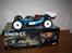 Buggy Losi 8ight 2.0
