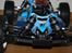 Buggy Losi 8ight 2.0