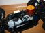 Buggy Losi 8ight 2.0