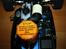 Buggy Losi 8ight 2.0