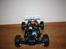 Buggy Losi 8ight 2.0