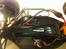 Bil Asso SC10 RS "Mini" Monster