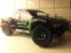 Bil Asso SC10 RS "Mini" Monster