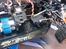 Truck scrt10