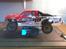 Truck scrt10
