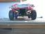 Truck scrt10