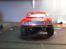 Truck scrt10