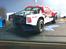 Truck scrt10