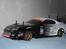 Bil Tamiya TT-01E