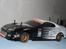 Bil Tamiya TT-01E