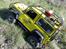 Off-Roader Land Rover Defender 90 (scx10)