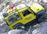 Off-Roader Land Rover Defender 90 (scx10)