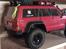 Bil scx 10