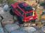 Bil scx 10