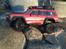 Bil scx 10