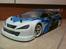 Bil Tamiya Trf 417