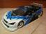 Bil Tamiya Trf 417