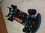 Bil Tamiya Trf 417
