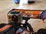 Buggy HPI Vorza Flux HP