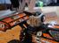 Buggy HPI Vorza Flux HP