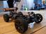 Buggy HPI Vorza Flux HP