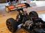 Buggy HPI Vorza Flux HP