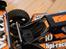 Buggy HPI Vorza Flux HP