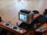 Buggy HPI Vorza Flux HP
