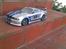 Bil Nanda Sniper RTR