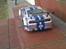 Bil Nanda Sniper RTR