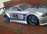 Bil Nanda Sniper RTR
