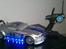 Bil Nanda Sniper RTR