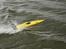 Båd Pursuit V-hull
