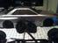 Bil skyline hpi e10 ( skrodet / brugt i dele)