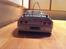 Bil skyline hpi e10 ( skrodet / brugt i dele)