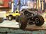 Off-Roader Maverick Scout