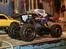 Off-Roader Maverick Scout