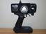 Bil Peugeot 406 coupe HPI RS4   2 - Futaba T2PHKA 40.735 mhz