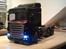 Lastbiler Scania R620 6x4 Highline